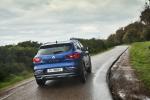Renault Kadjar 2018 года (WW)